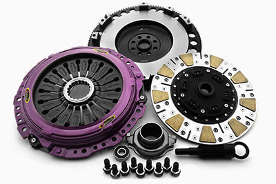 Vx commodore clutch deals kit