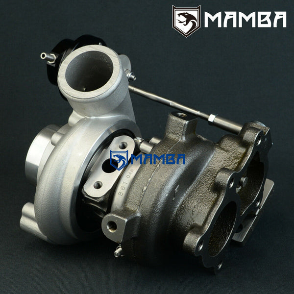 5％OFF】 Turbo Charger ツインターボチャージャーBMW 740i 740li F01